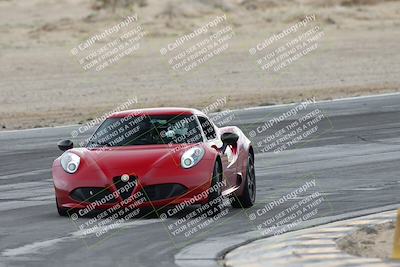 media/Jan-03-2026-SCCA SD (Sat) [[c9b9d14034]]/2-Intermediate Group/Session 2 (Turn 10)/